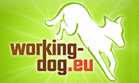 http://www.working-dog.eu/benefits